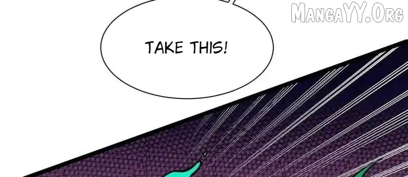 Divine Urban God Chapter 302 - page 40